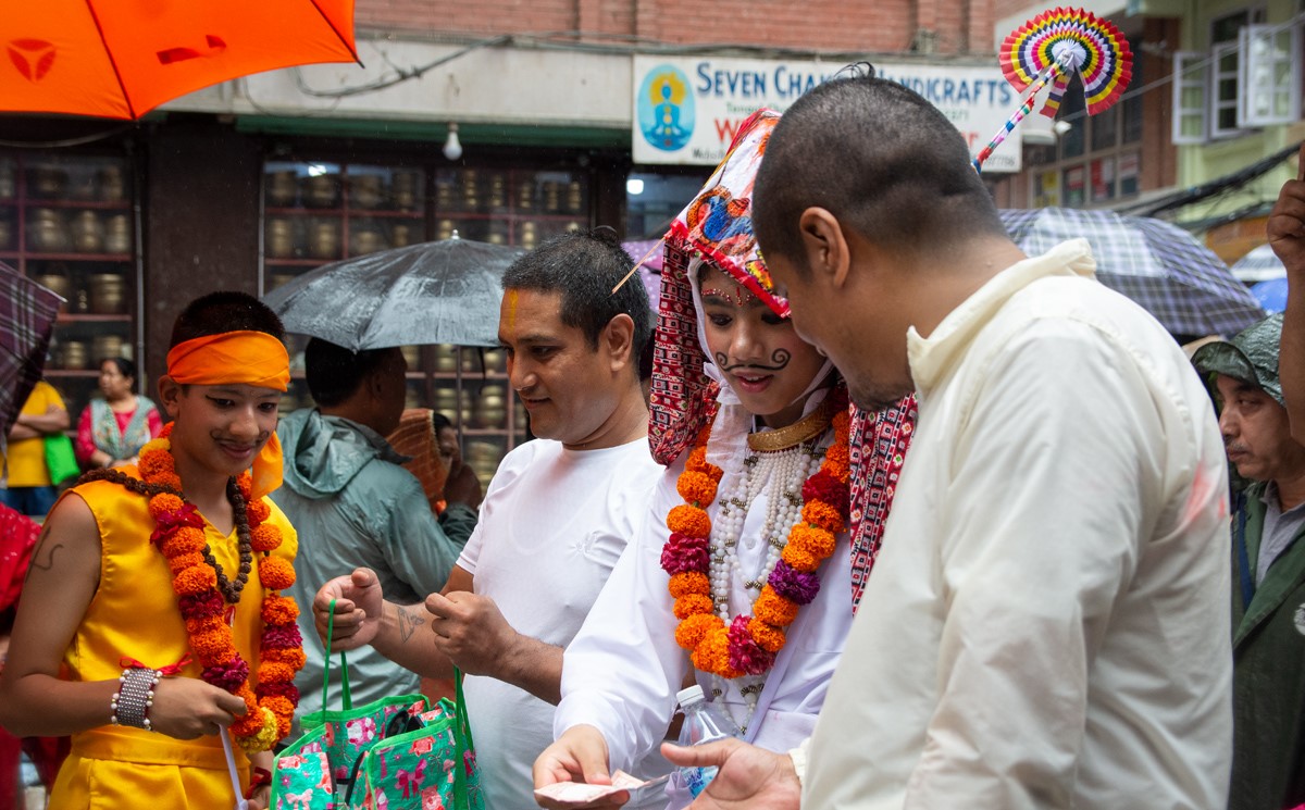 gaijatra 111724138917.jpg